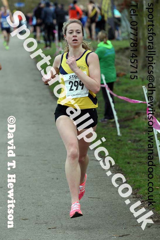 Women and mens veterans over-50s Royal Signals NECC Rod Relays, Hetton Lyons Park, Hetton-le-Hole. Photo: David T. Hewitson/Sports for All Pics
